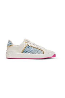 b-court-trainers-in-leather-and-denim