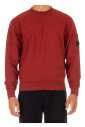 resist-dyed-sweater