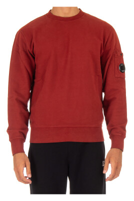 resist-dyed-sweater