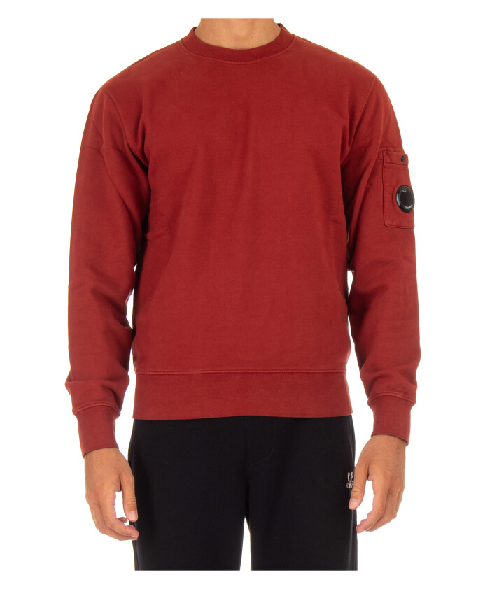 resist-dyed-sweater