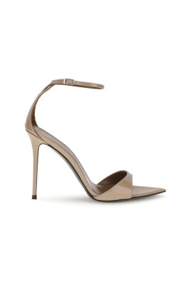 strap-stiletto-heel-sandals