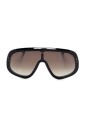 flaglab-17-2m286-special-edition-sunglasses