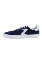 sneaker-decontractee-pour-un-usage-quotidien