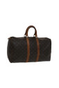 pre-owned-toile-sacs-louis-vuitton