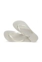 witte-rubberen-band-flip-flops