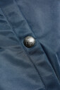 bomber-reversible-j-held
