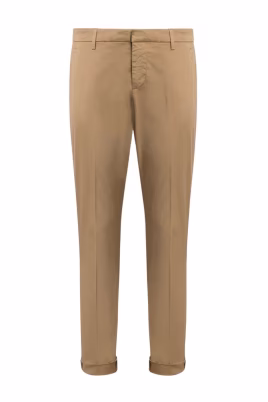 gaubert-slim-trousers