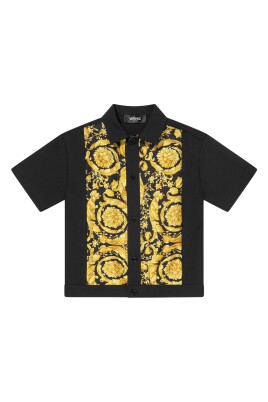 barocco-shirt