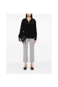 pantalon-pied-de-poule-stretch
