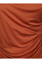 ruched-jersey-top-in-copper