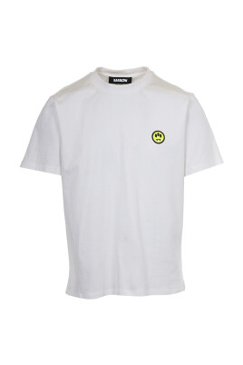 white-t-shirts-and-polos-with-basi-smile