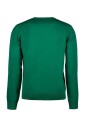 pull-en-coton-coupe-reguliere-col-rond