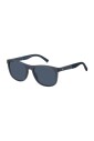 matte-blue-sunglasses