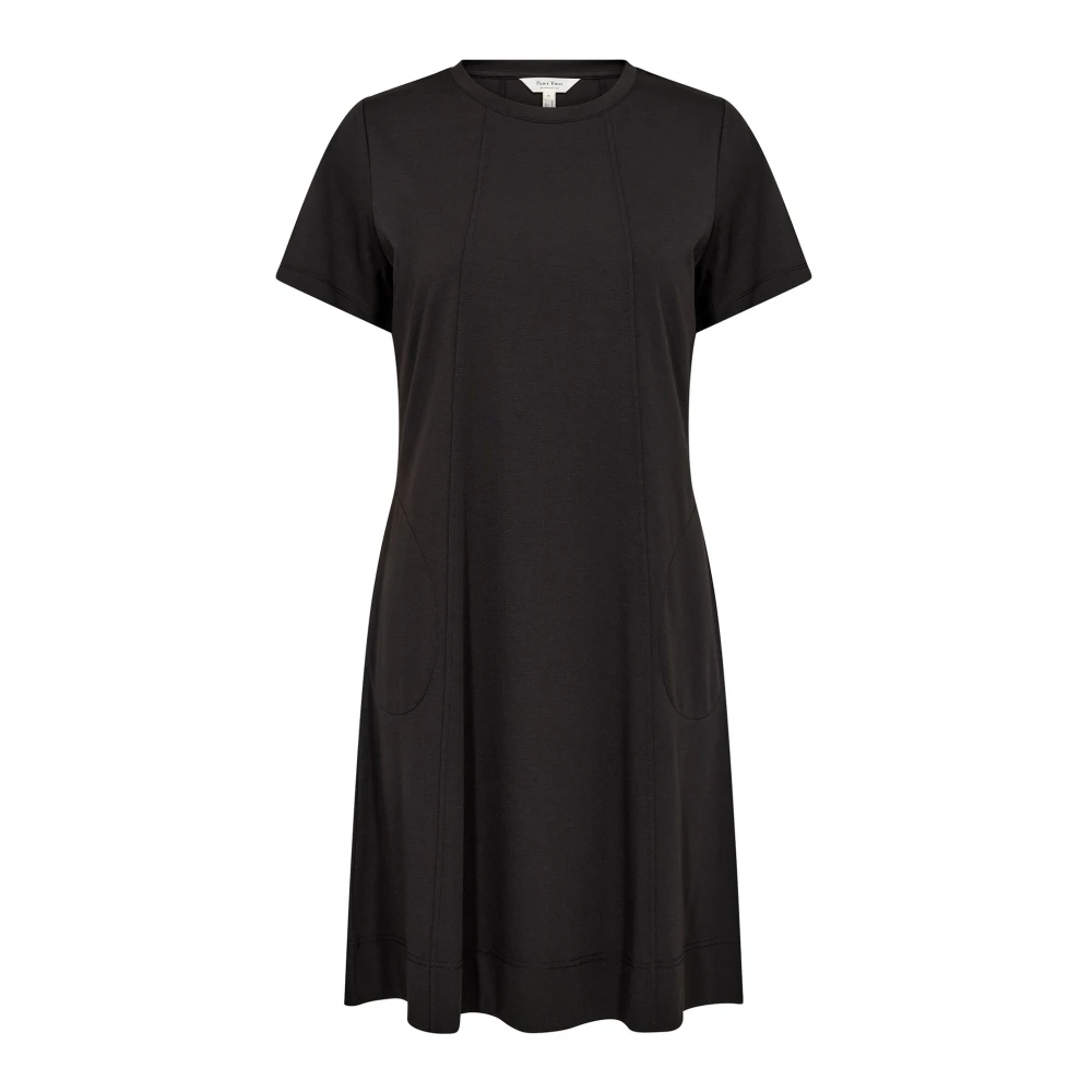 Dresses > Day Dresses > Short Dresses - - Part Two - Modalova