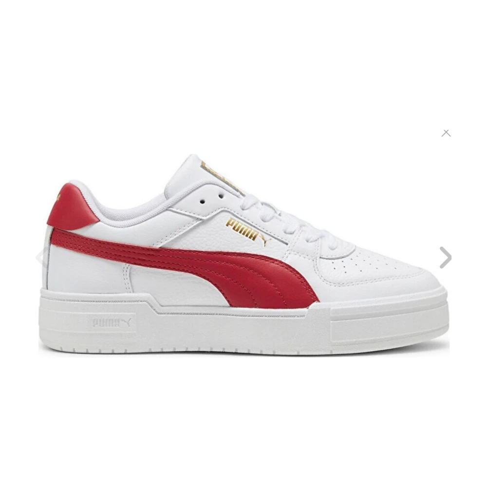 Shoes > Sneakers - - Puma - Modalova