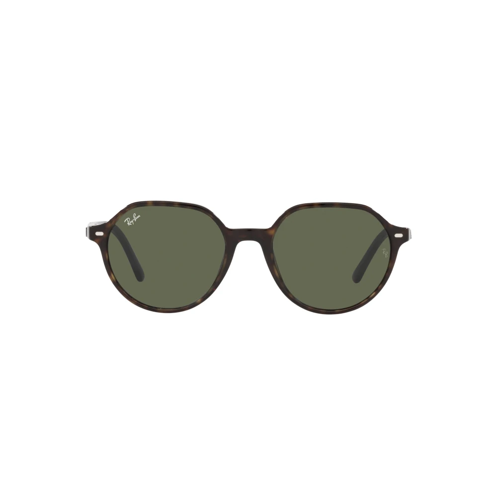 Ray-Ban Thalia Brun Dam