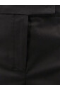 pantalon-felice-stretch-en-coton