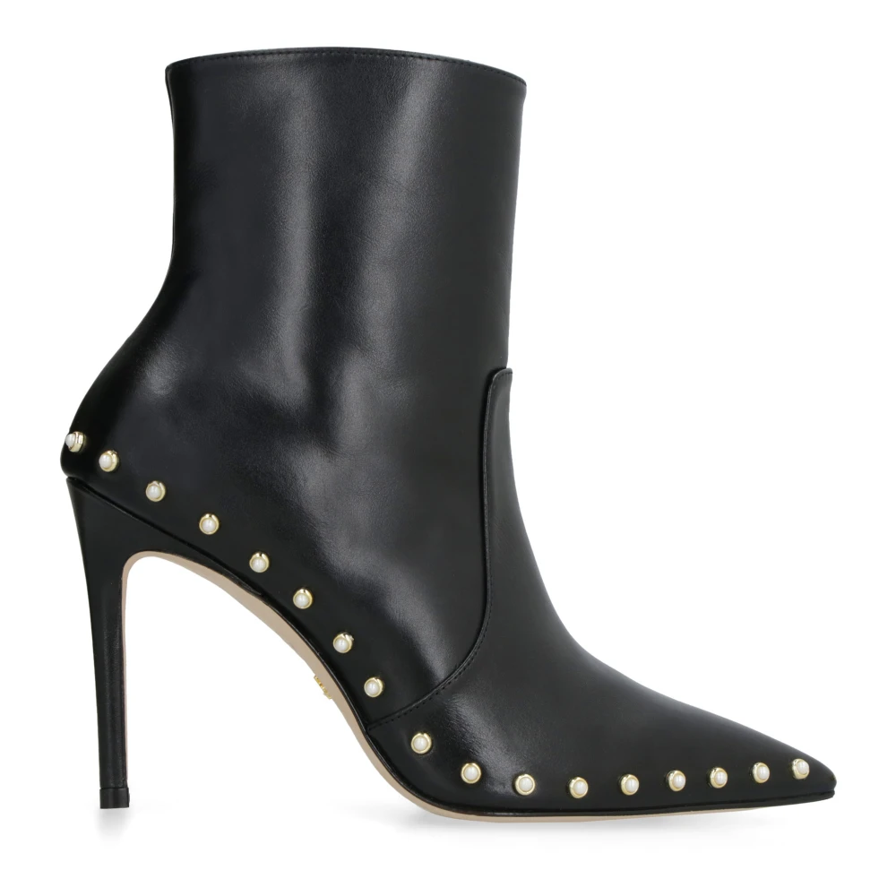 Shoes > Boots > Heeled Boots - - Stuart Weitzman - Modalova