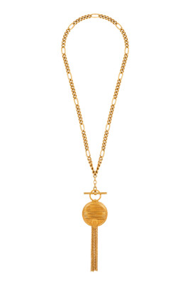 collier-poudrier-en-laiton