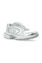 sneakers-s-pro-v-dense