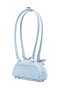 blue-bow-detailing-handbag