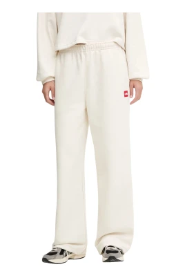 Redbox Sweatpants