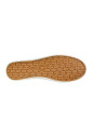 sneakers-retro-pour-confort-et-style