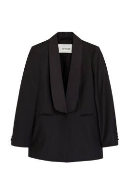 jana-mia-blazer