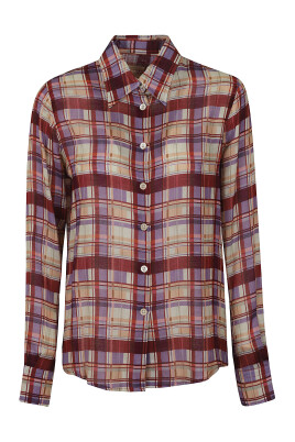 sierra-wool-blend-shirt