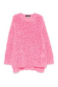 pink-knit-sweater