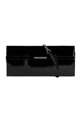Dsquared2 Shoulder Bags