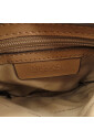 pre-owned-cuir-sacs-main