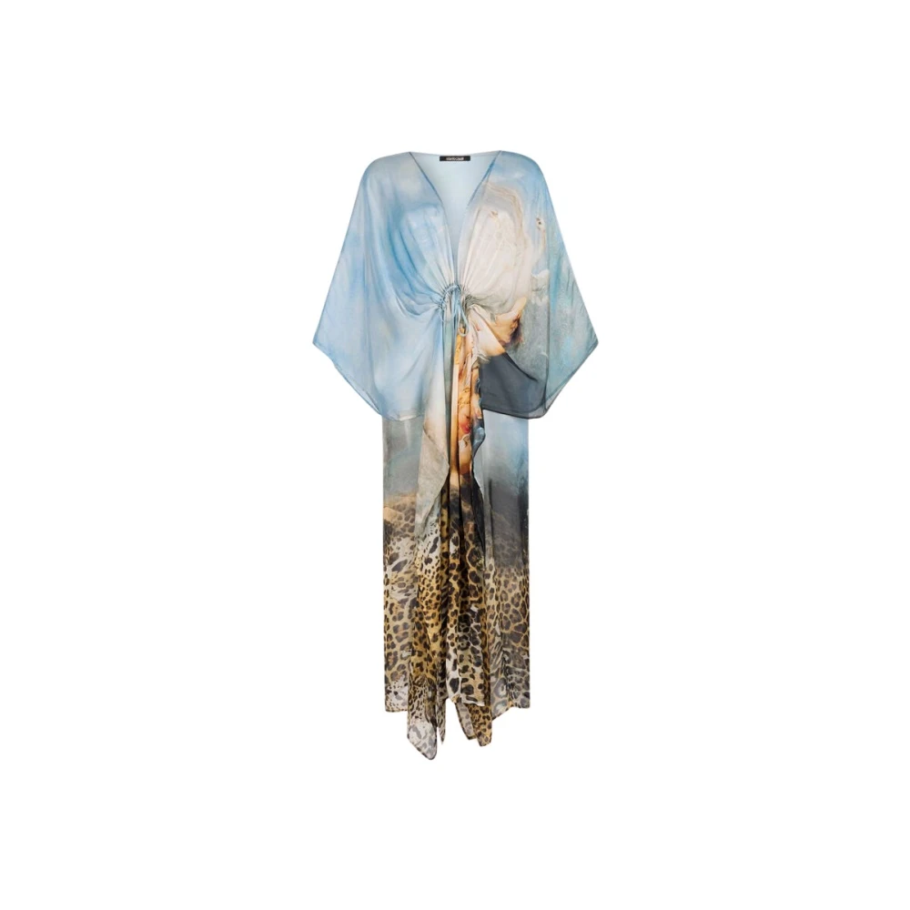 Swimwear > Beachwear - - Roberto Cavalli - Modalova