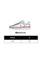 city-gommino-mocassin-en-daim