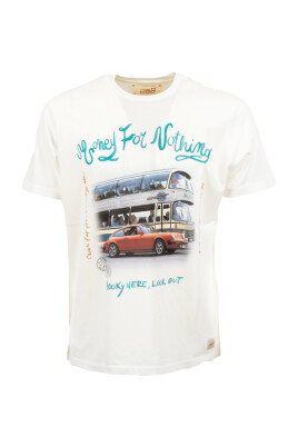 jersey-printed-menand-39-s-t-shirt