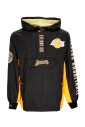 nba-team-og-2-0-anorak-windbreaker