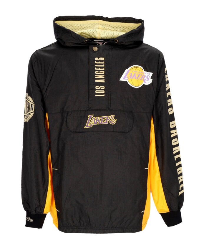 nba-team-og-2-0-anorak-windbreaker