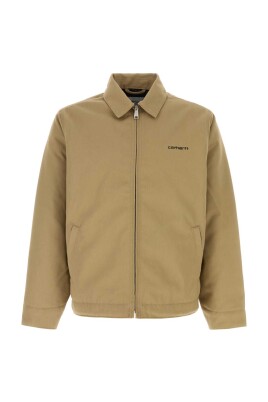 canvas-module-script-jacket