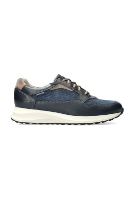 sneaker-homme-bleue-davis