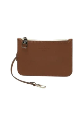 Pre-owned Handbag Pouch