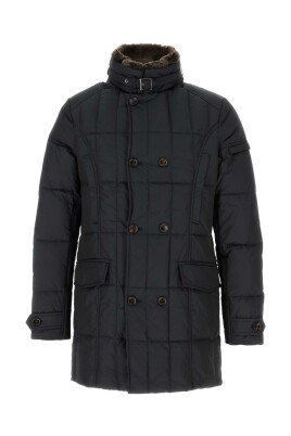 slate-polyester-down-jacket