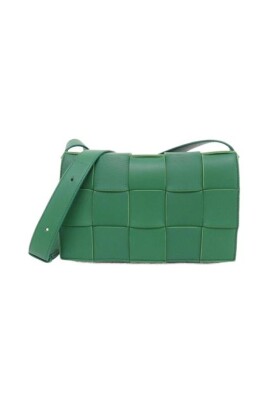 pre-owned-leather-shoulder-bags