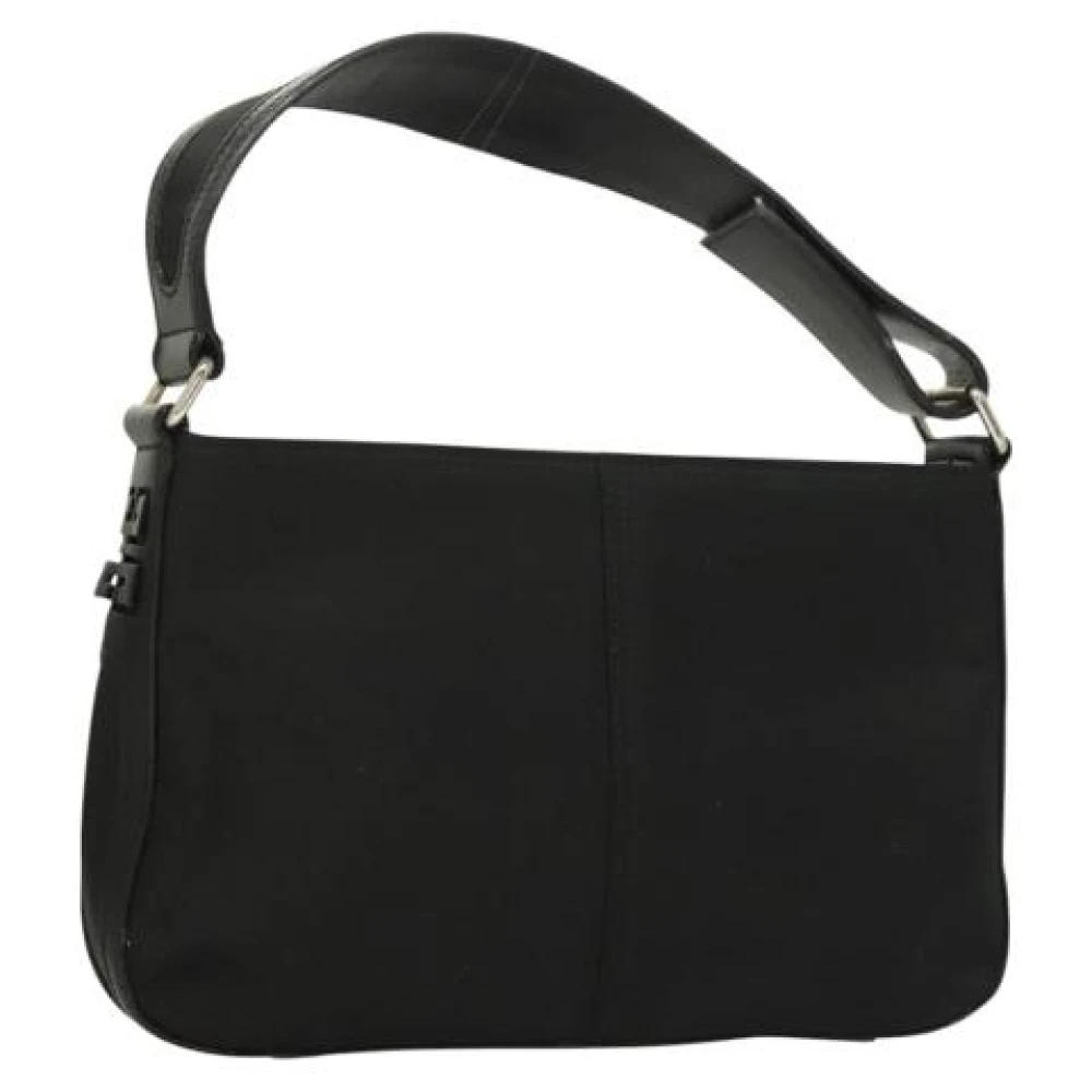 Pre-owned > Pre-owned Bags > Pre-owned Handbags - - Givenchy Pre-owned - Modalova