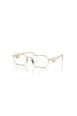 A53V Optical Frame