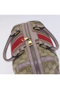 pre-owned-toile-sacs-gucci