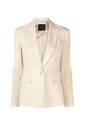 blazer-elegant