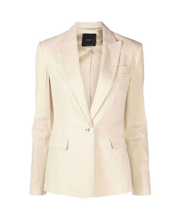 blazer-elegant
