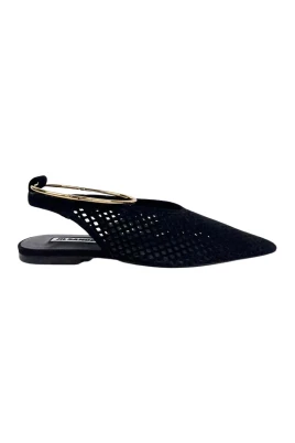 Sling Back