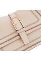 flow-top-handle-m