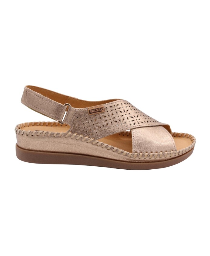 bizon-sandal